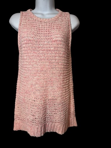 Maglione lou grey maglia - lou, &