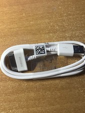 CAVO SAMSUNG TABLET ORIGINALE