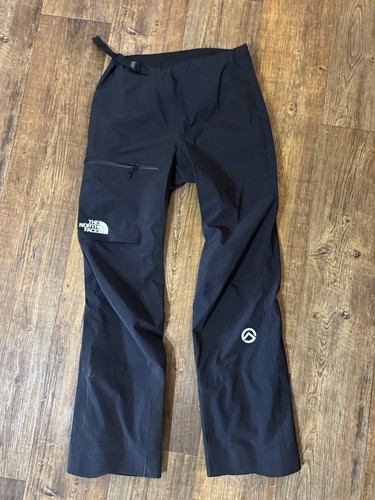 Pantaloni escursione donna - escursione,