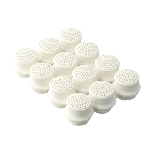 12x lanterna cherosene - a,