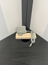 Caricatore / Caricabatterie