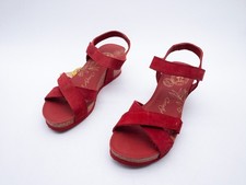 Panama Jack sandalo donna