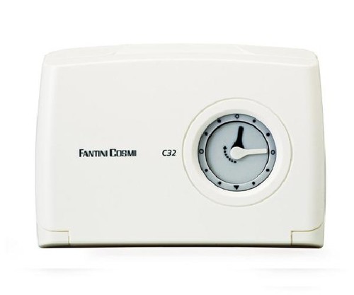 Fantini cosmi c32 - cosmi,