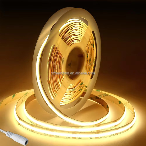 Striscia led alta - striscia,