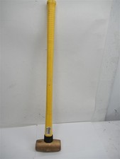 American AM8BRFG , 8 Lb