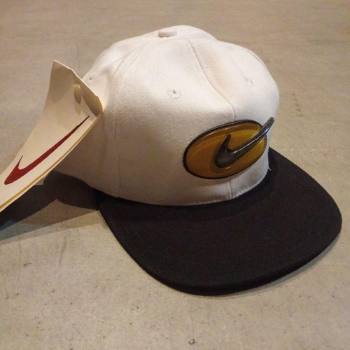 Berretto baseball nike - berretto,