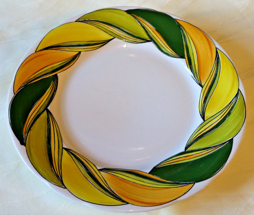 Villeroy boch sweet june - boch,