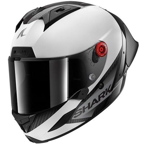 Casco moto shark aeron sp - -,