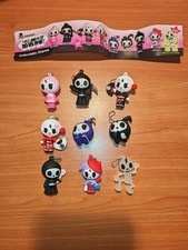 Collezione Completa Tokidoki