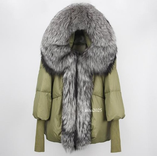 Piumino donna - 90%,