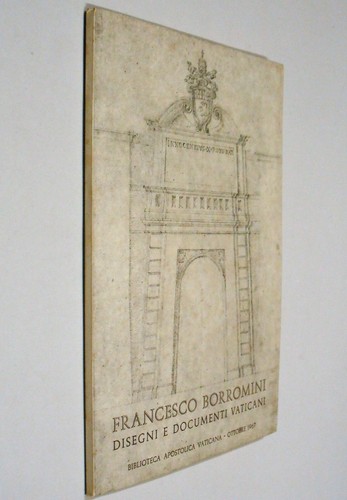 Francesco borromini mostra - francesco,