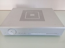 Pace sky ds432ns decoder - sky,