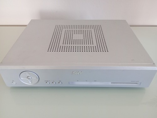 Pace sky ds432ns - sky,