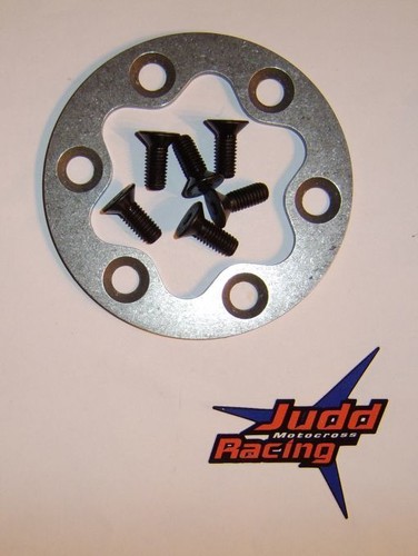 Ktm 2013 frizione - 2013>,
