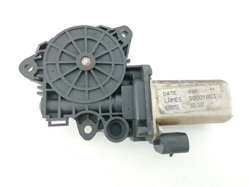 Motorino alzacristalli fiat - alzacristalli,