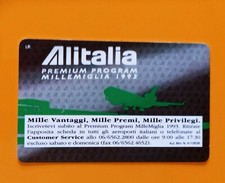 SCHEDE TELEFONICHE SIP  SCHEDA