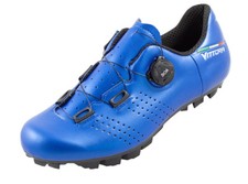 Scarpe ciclismo bici MTB