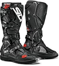 STIVALI BOOTS SNODO MOTO CROSS