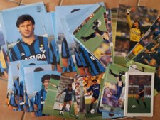 CARTOLINA FOTOGRAFIA REGULAR