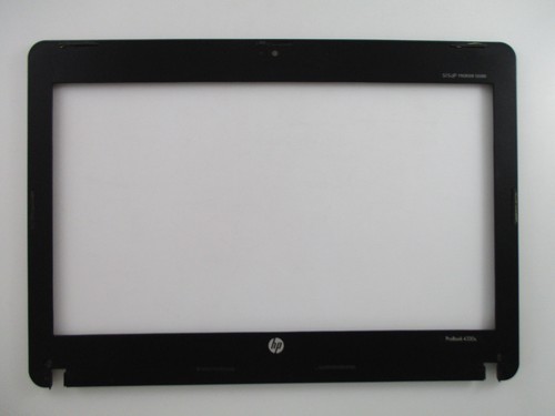 Cornice display probook - cornice, hp