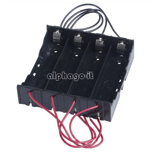 For 4xx3 18650 - 4xx3.7v,