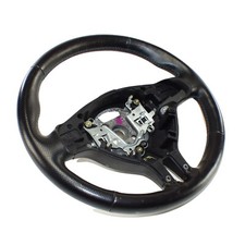 Volante Sportivo In Pelle BMW