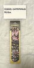 PAPERBLANKS MORRIS PINK