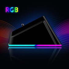 for Razer Mouse Charging Dock