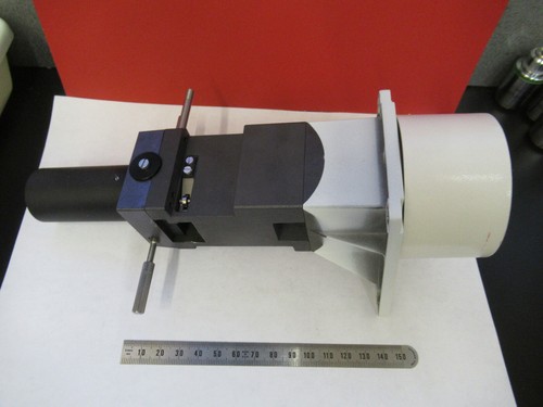 Zeiss germania axioskop - zeiss,