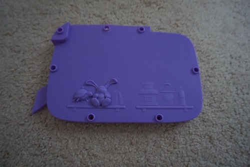 Disney doc mcstuffins - mcstuffins, get