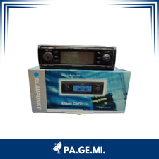 Autoradio vintage Skyline