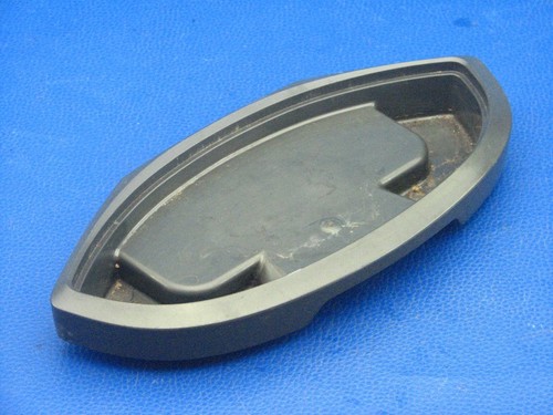 Raccogligocce saeco odea - -,