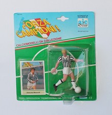 Giancarlo marocchi action - giancarlo,