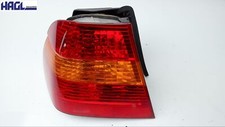 Luce Posteriore Sinistra Esterna 6907933 BMW 318i E46 Berlina