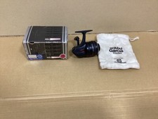 Mulinello da spinning ABU