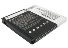 Batteria premium per - batteria, samsung
