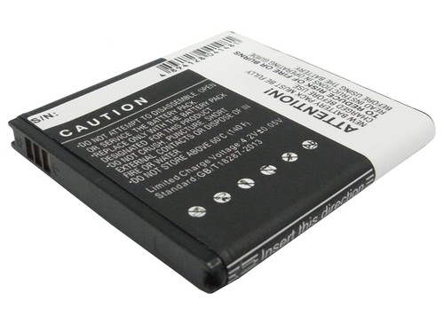Batteria premium per - per, samsung