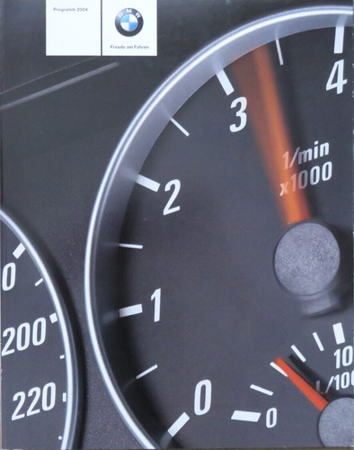 Bmw serie 7 - bmw,