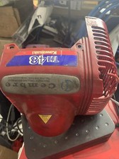 kawasaki th48 trimmer oem