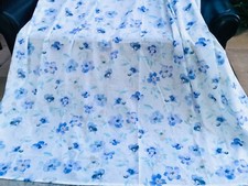 Bassetti Granfoulard design