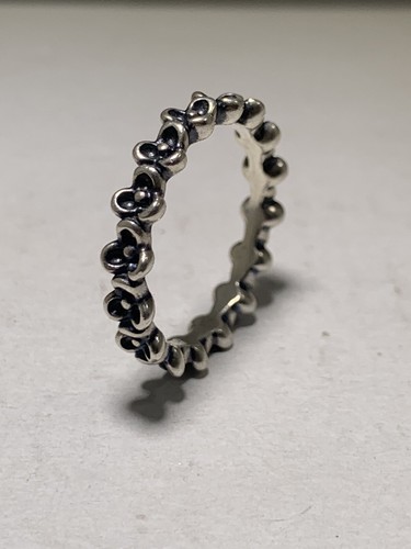 Anello pandora misura - misura, 13