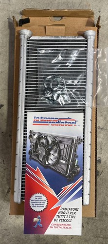 Radiatore riscaldamento - radiatore,