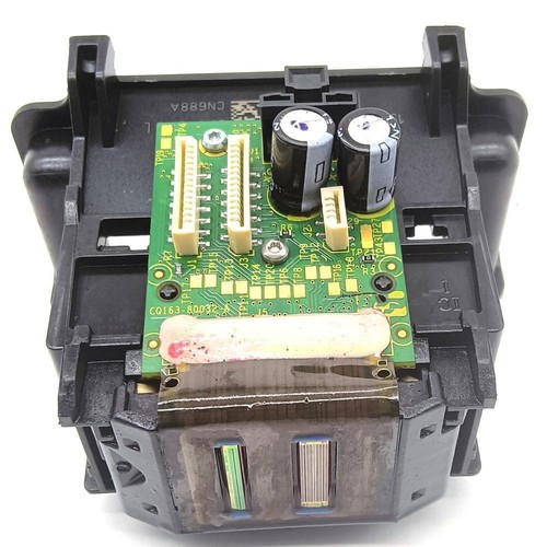 Testina stampa cn688a - testina,