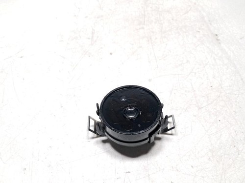 285356725r sensore pioggia - 285356725r,