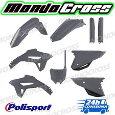 Kit plastiche POLISPORT Nardo