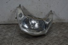 96138 Faro Fanale Anteriore
