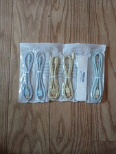 Caricabatterie I Pod 6pz