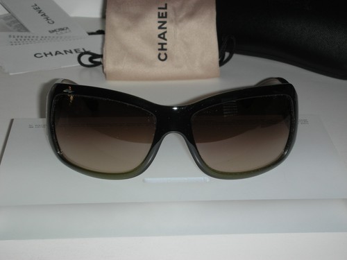 Brand new chanel 6018 - brand, new!!!