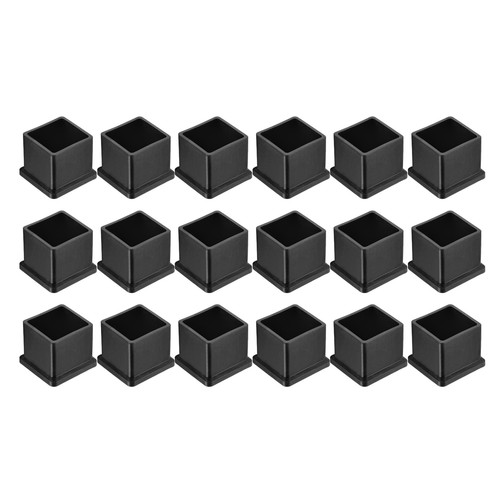 Pezzi piedi sedia per - 18,