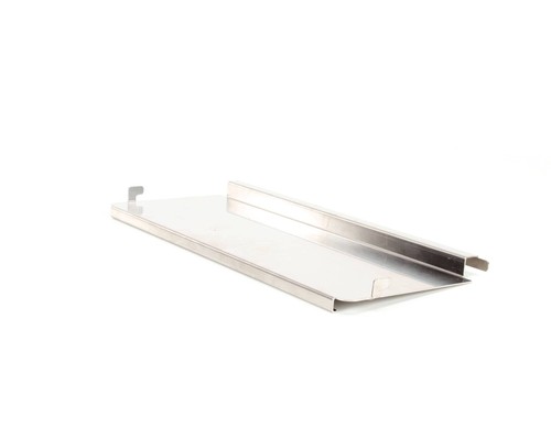 Silver king 35539 - 35539, pattumiera